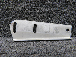 1211184-1 Cessna 210 Main Gear Up Stop Slide LH