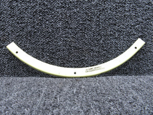 137183C2 Ring Inner Edge Seal