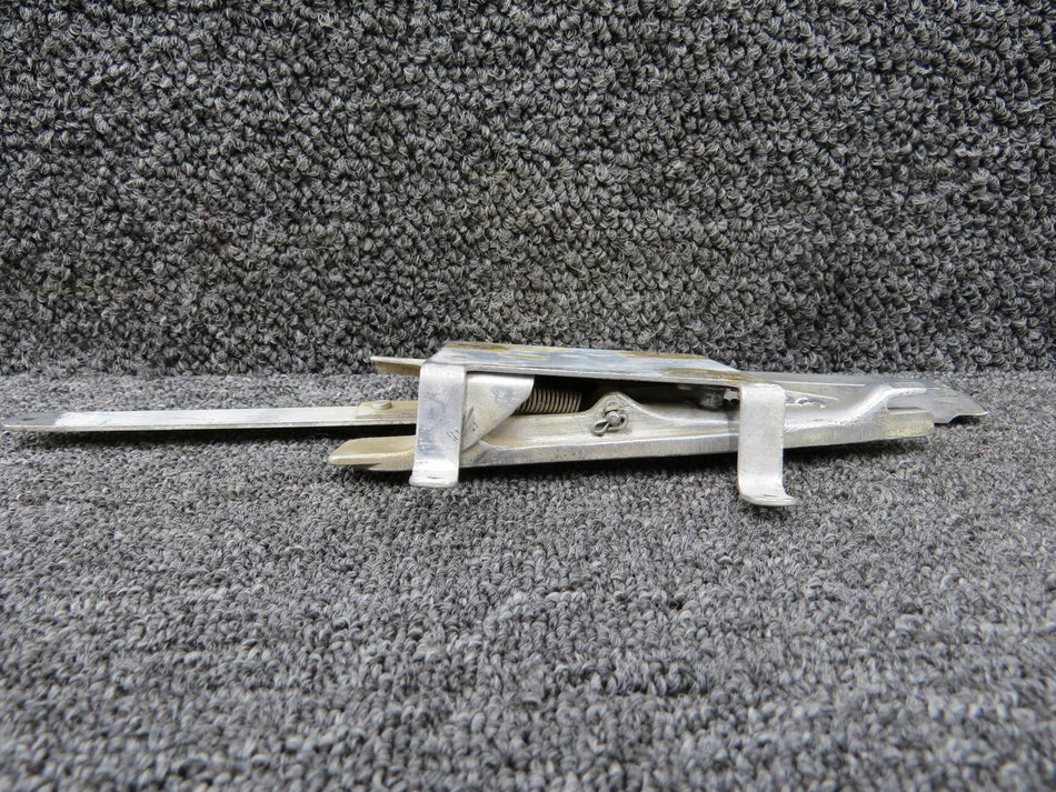 0711020-12 Cessna 210 Cabin Door Latch Assembly RH