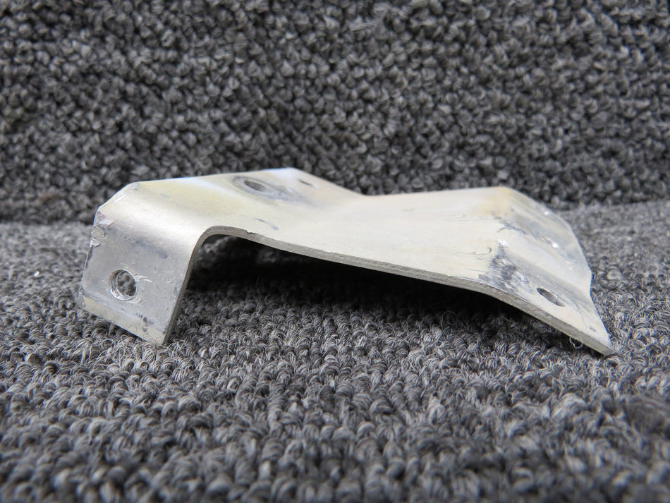 0712302-2 Cessna 210 Horizontal Stabilizer Hinge Bracket RH