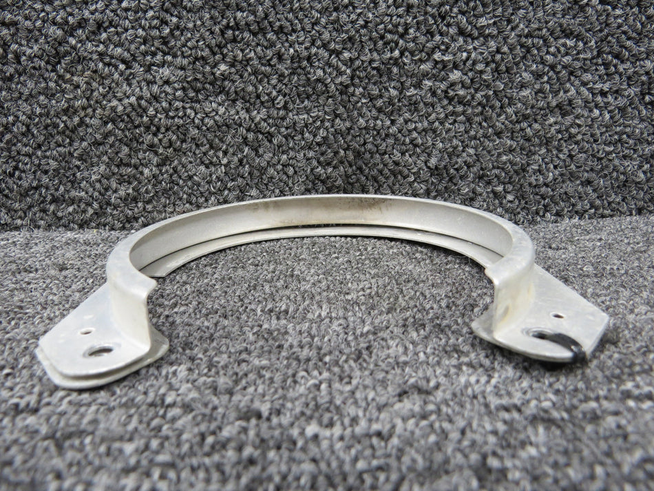 0423542-6 Cessna 210 Landing Light Bracket Assembly