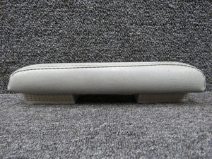 1414082-8 Cessna 210 Cabin Door Armrest Assembly LH or RH