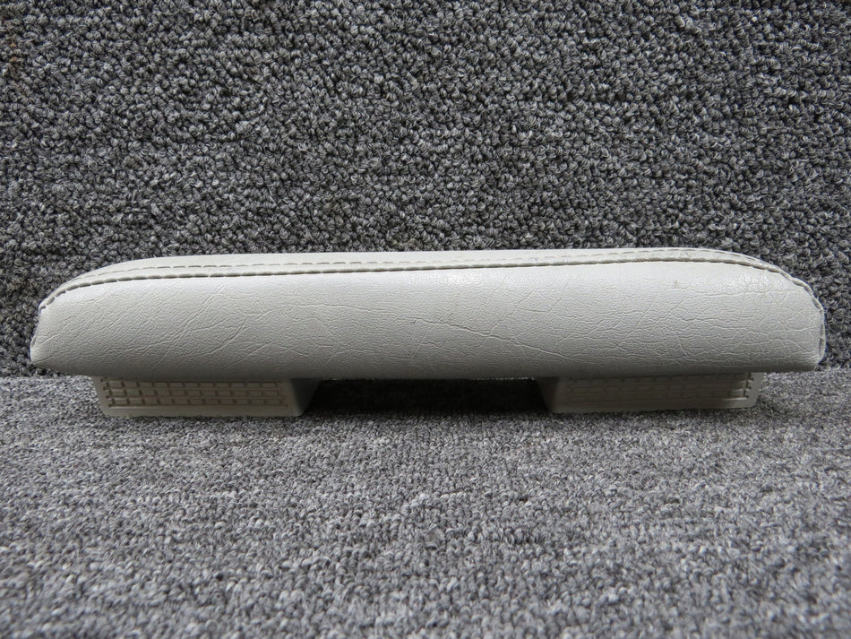 1414082-8 Cessna 210 Cabin Door Armrest Assembly LH or RH
