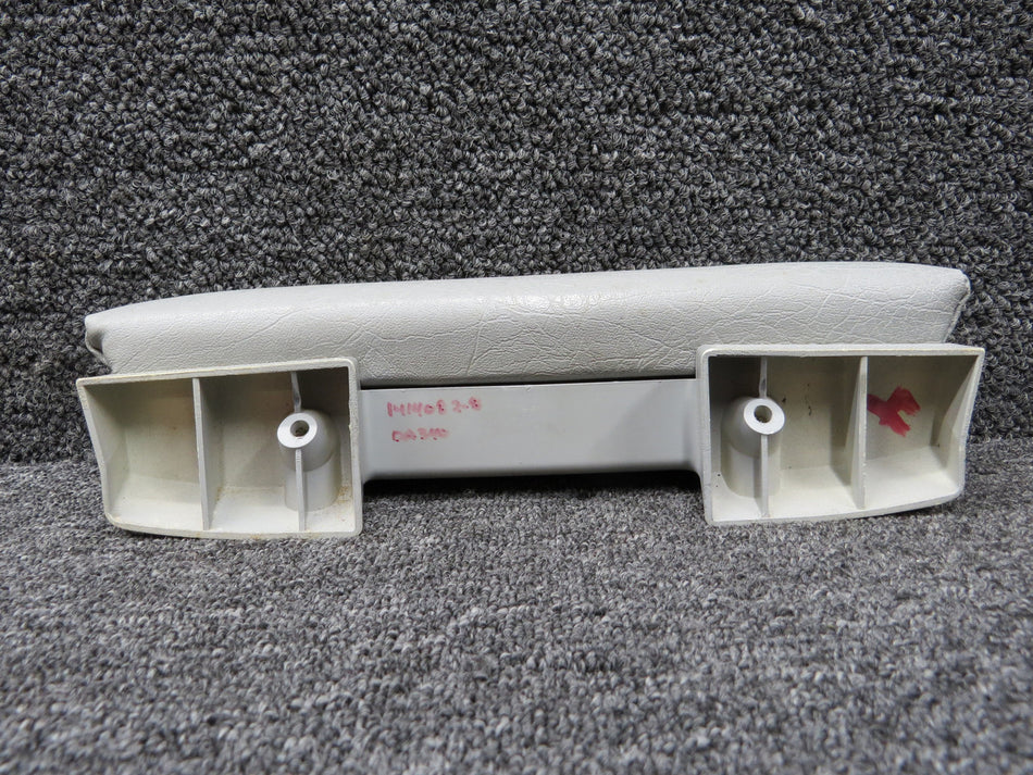 1414082-8 Cessna 210 Cabin Door Armrest Assembly LH or RH