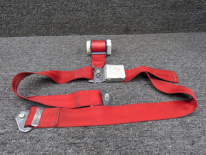 CM-4031-28 AmSafe 9600-5 Seat Belt Assembly with Reel