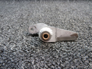 5111567-1 Cessna 340 Upper Cabin Door Bellcrank
