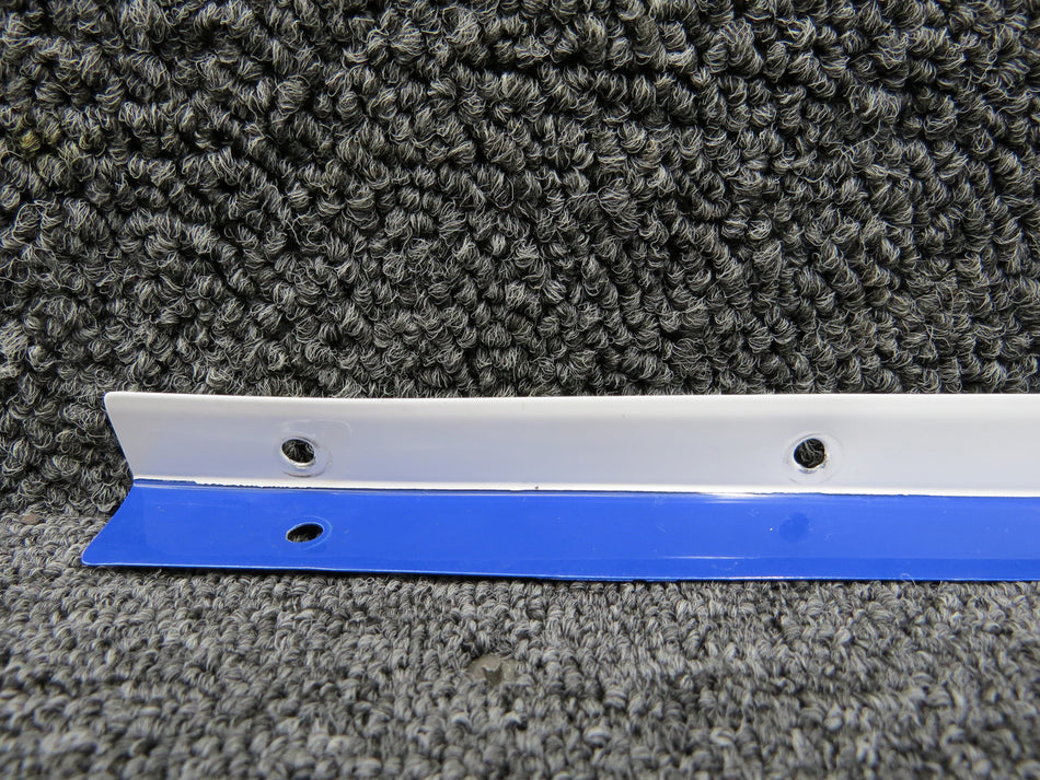 1212006-2 Cessna 210 Lower Stabilizer Fairing RH