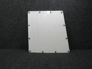 45904-014 Piper PA-31T Fuselage Cover Assembly LH Aft (C20)