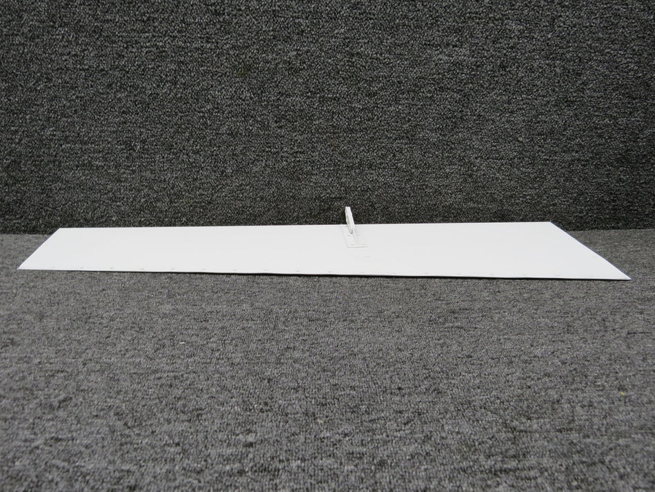 1234000-7 (Use: 1234667-1) Cessna 210 Elevator Trim Tab