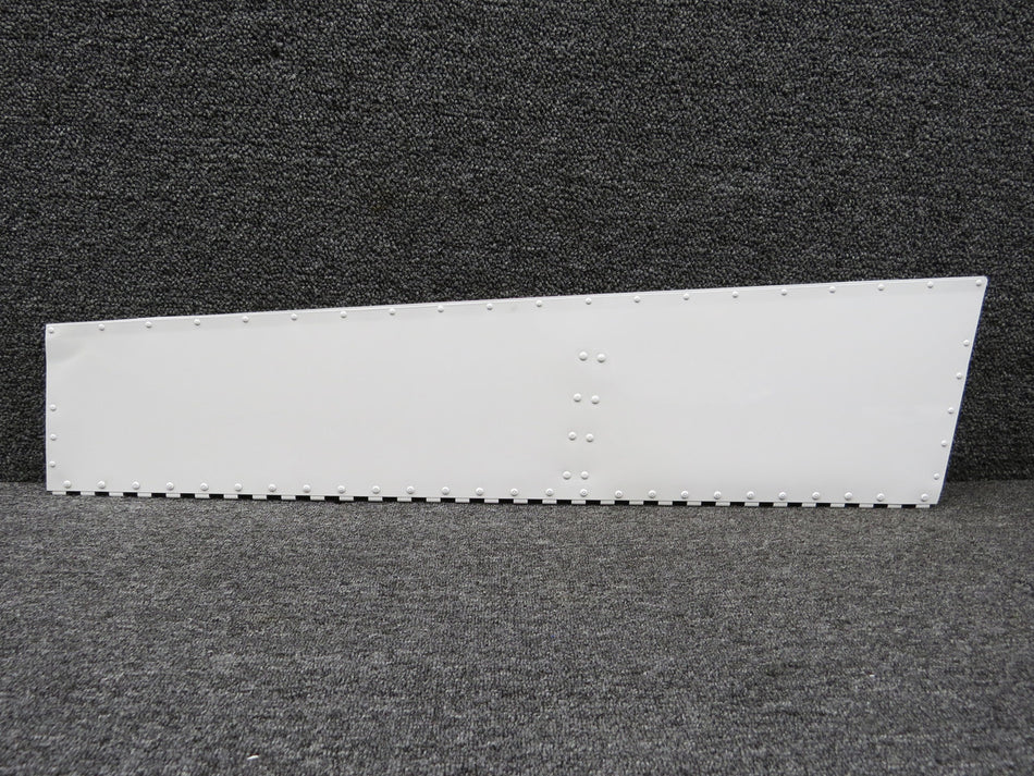1234000-7 (Use: 1234667-1) Cessna 210 Elevator Trim Tab