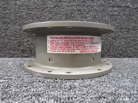 KX101325KV-76AS-NO