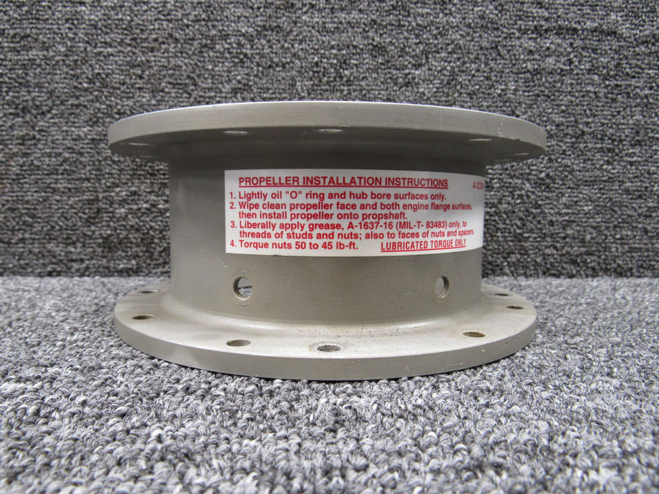 KX101325KV-76AS-NO
