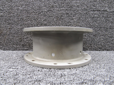 KX101325KV-76AS-NO