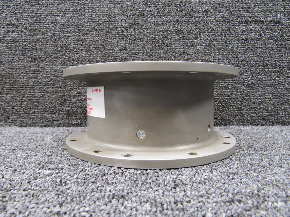 KX101325KV-76AS-NO
