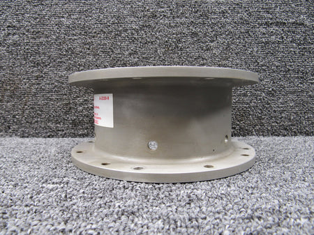 KX101325KV-76AS-NO