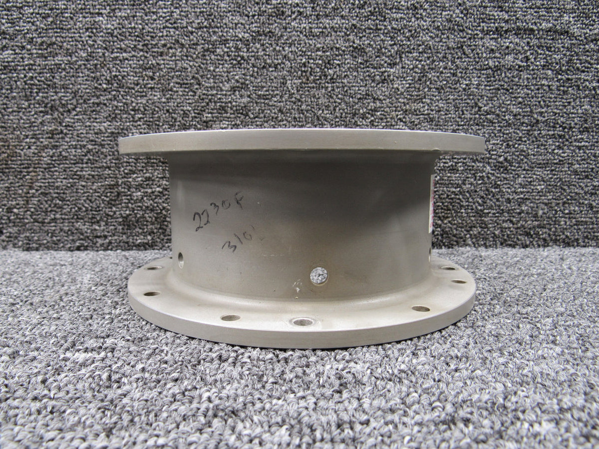 KX101325KV-76AS-NO