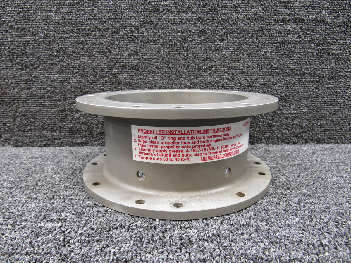 KX101325KV-76AS-NO