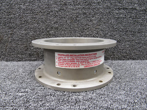 C3596A Cessna 3120L Propeller Flange