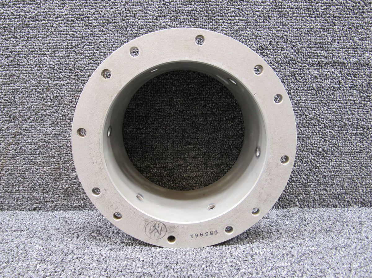 KX101325KV-76AS-NO
