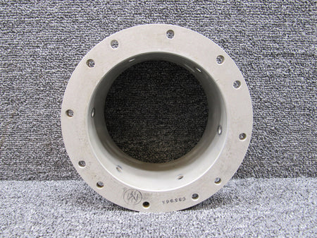 KX101325KV-76AS-NO