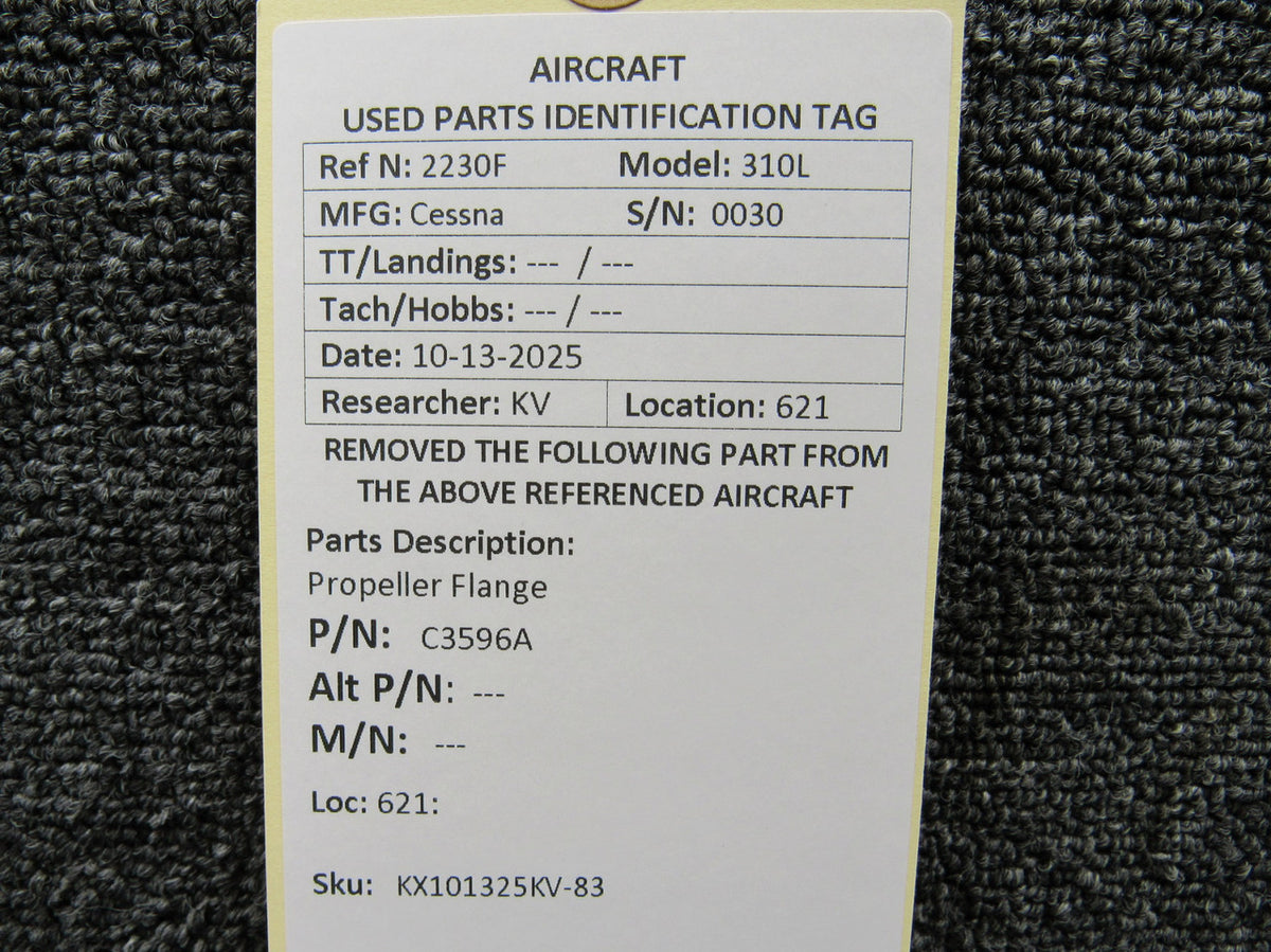 KX101325KV-83AS