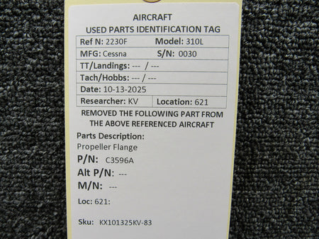 KX101325KV-83AS