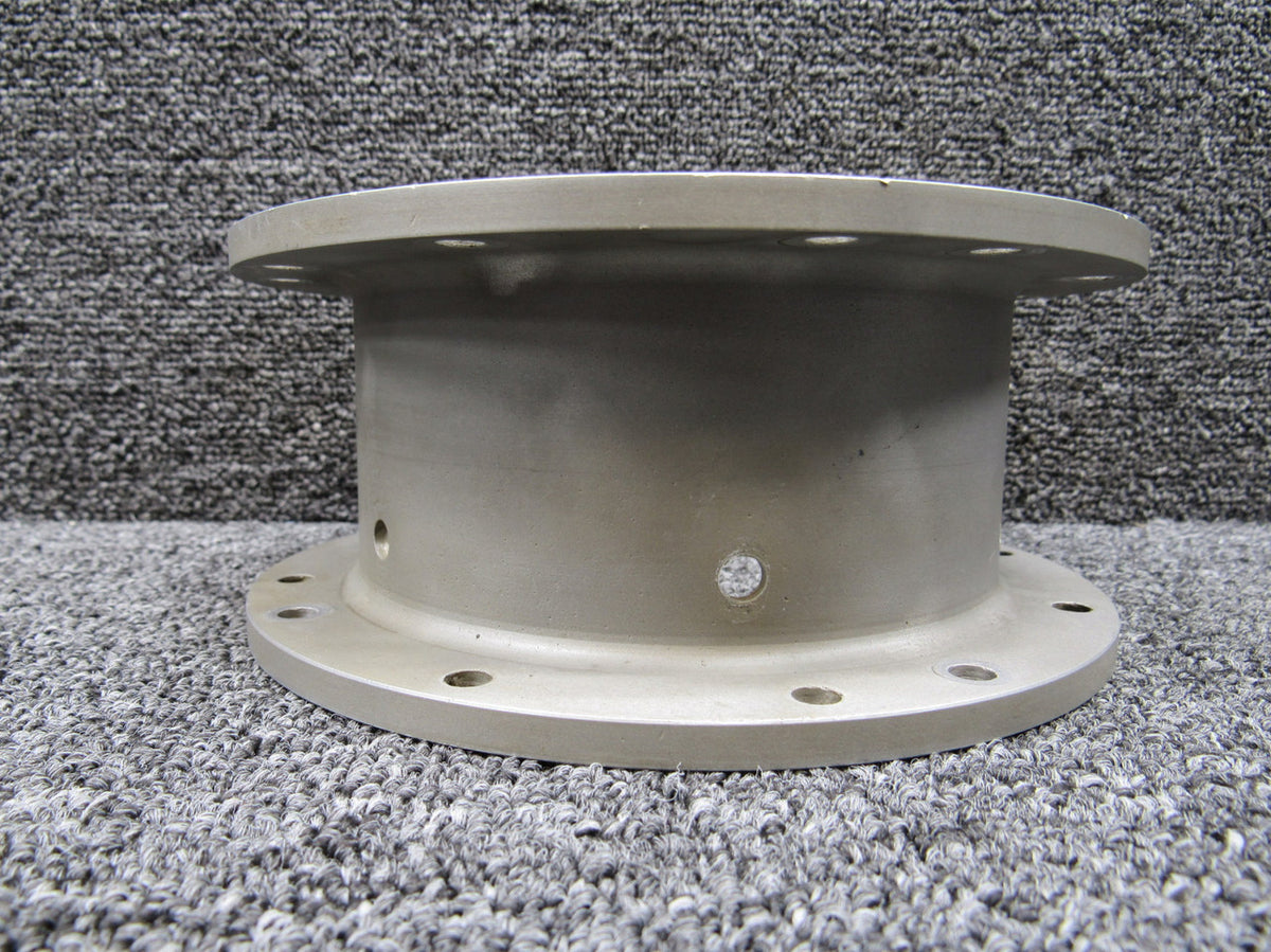 KX101325KV-83AS