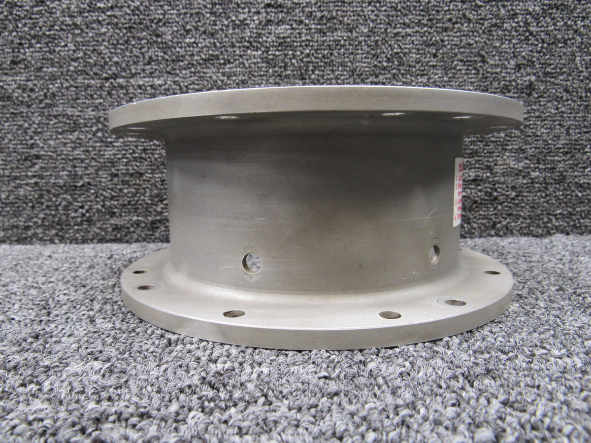KX101325KV-83AS