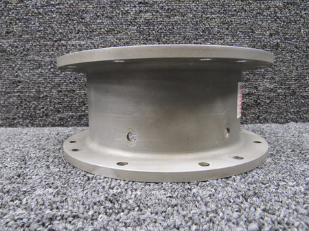 KX101325KV-83AS