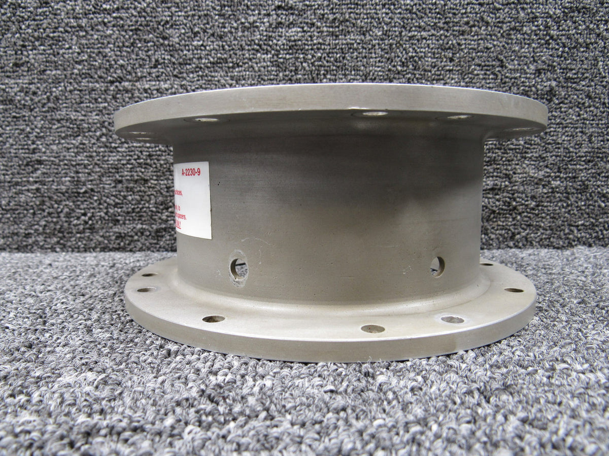 KX101325KV-83AS