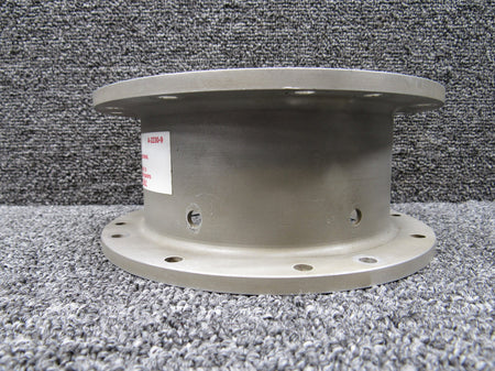 KX101325KV-83AS