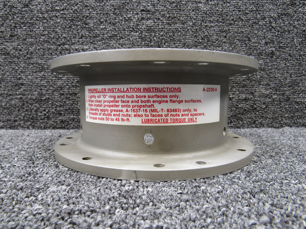 KX101325KV-83AS