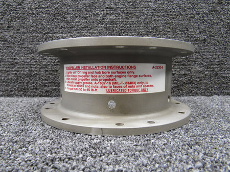 KX101325KV-83AS