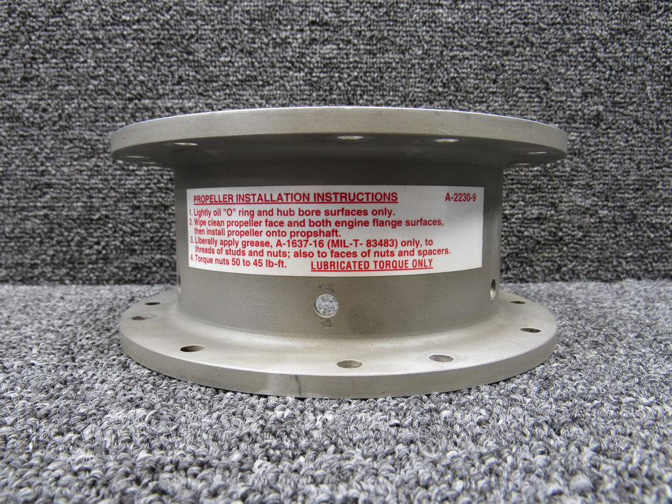KX101325KV-83AS