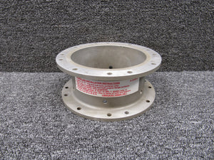 C3596A Cessna 3120L Propeller Flange