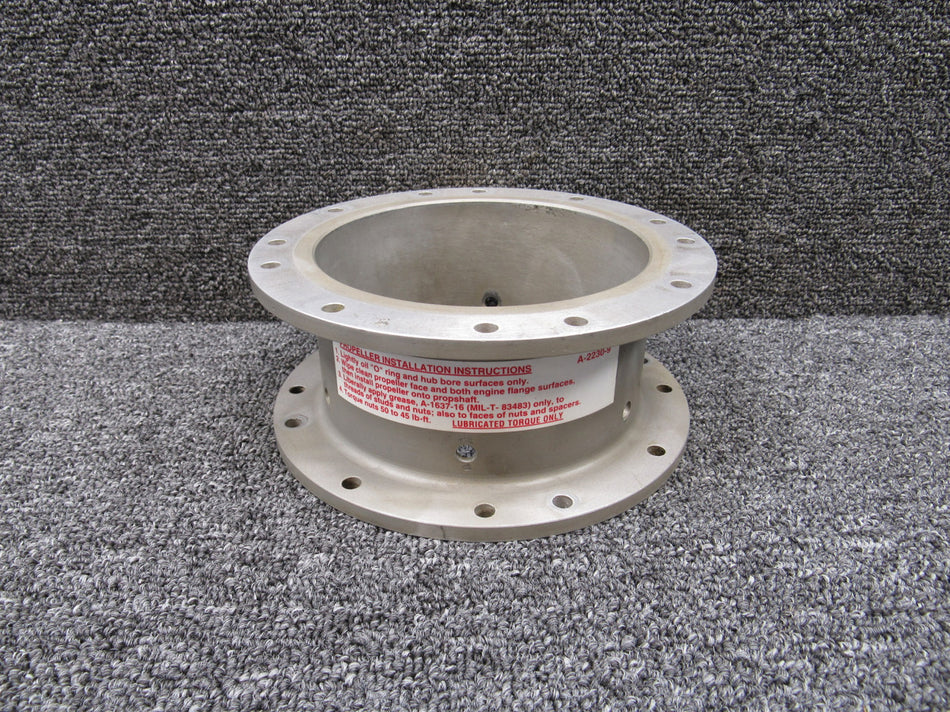 KX101325KV-83AS
