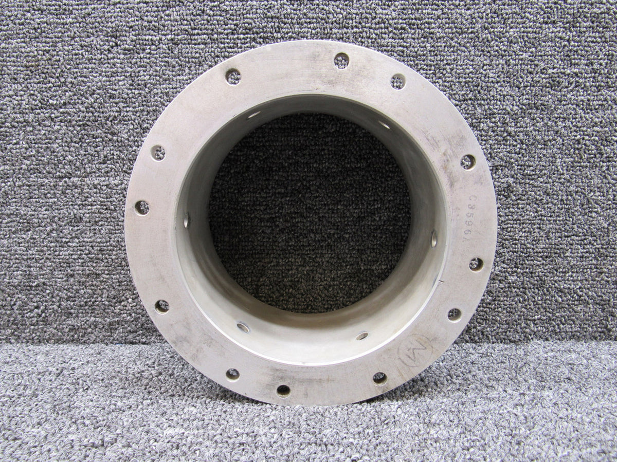 KX101325KV-83AS
