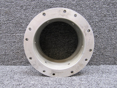 KX101325KV-83AS