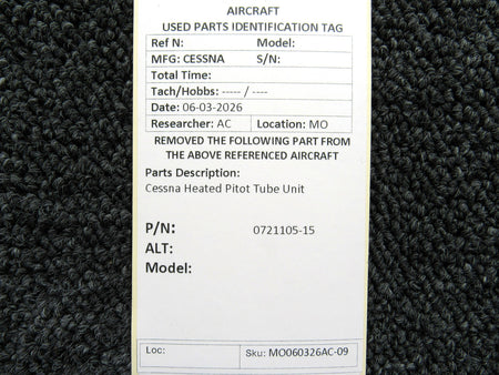 MO060326AC-09JL
