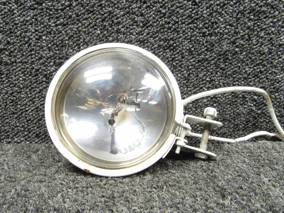 90-360010-5 Beech NLG Taxi Light Assembly with Bulb