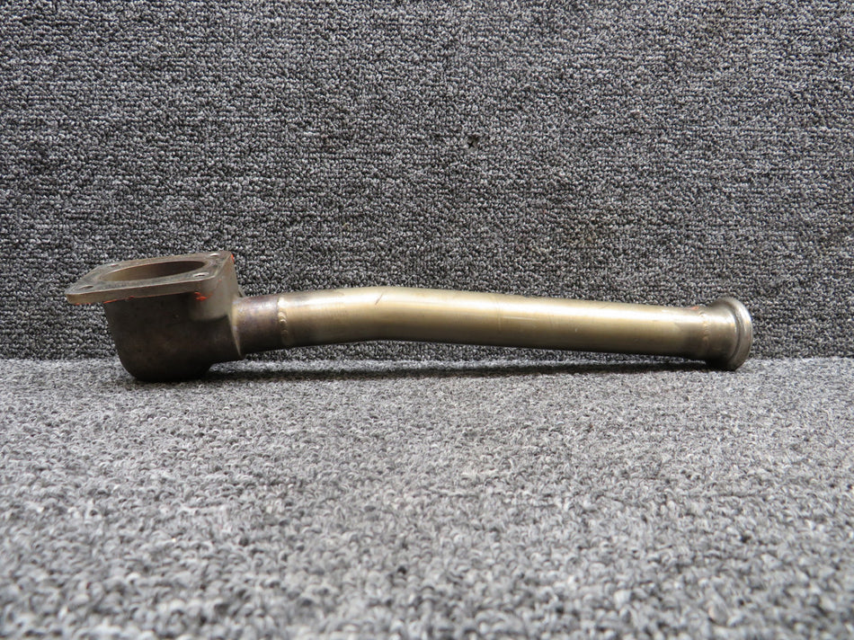 C46P18121-3 Hawker BAE 125-800A Engine Pipe Assembly LH