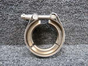 BA50006-14 (Alt: MZ63940-J) Bestobell Clamp Assembly