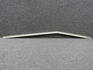 0712207-1 Cessna 210 Tail Cone Angle Reinforcement LH