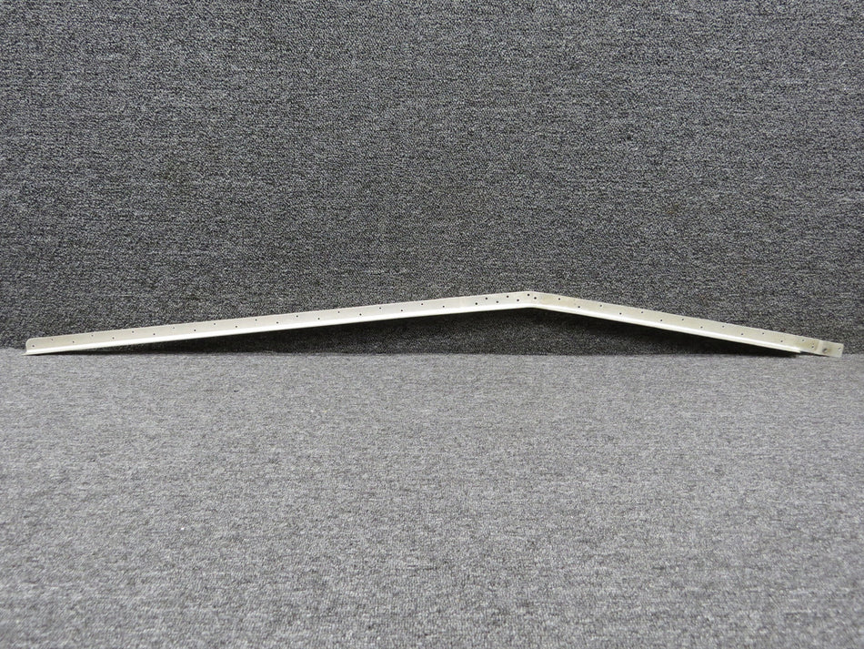 0712207-1 Cessna 210 Tail Cone Angle Reinforcement LH