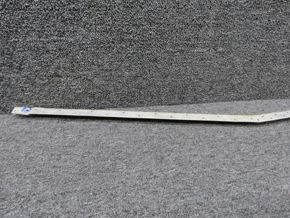 0712207-2 Cessna 210 Tail Cone Angle Reinforcement RH