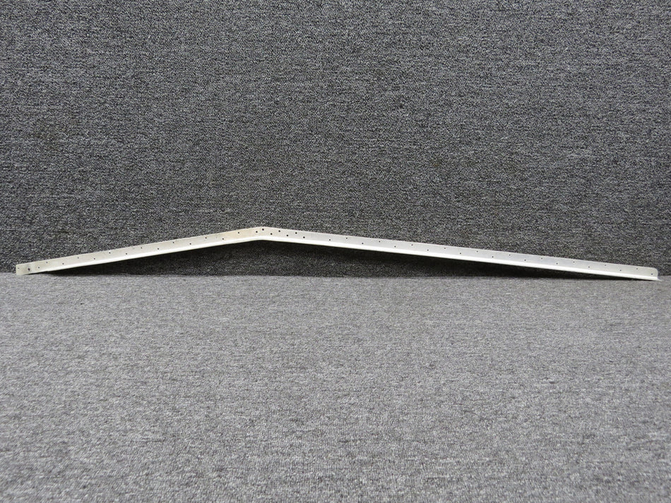 0712207-2 Cessna 210 Tail Cone Angle Reinforcement RH