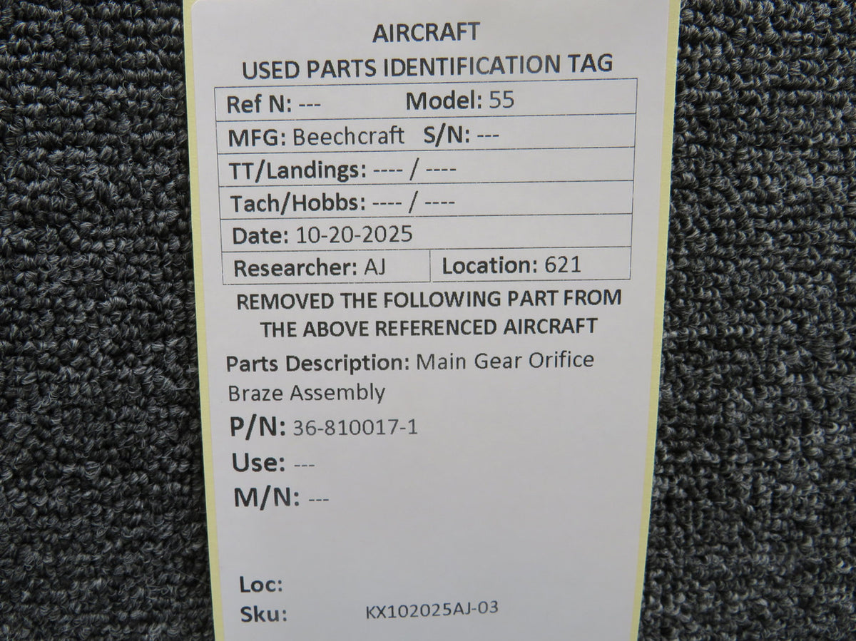 KX102025AJ-03BS-WE