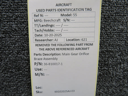 KX102025AJ-03BS-WE