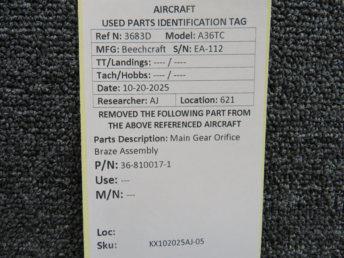 KX102025AJ-05BS-V