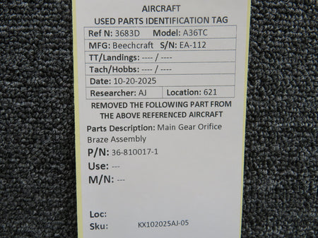 KX102025AJ-05BS-V